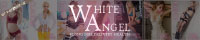 VAE[bpfw WHITE ANGEL